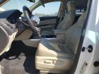 2015 Acura Mdx Technology للبيع في Tanner، AL - Side