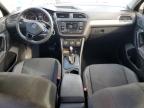 2018 Volkswagen Tiguan S for Sale in Las Vegas, NV - Front End