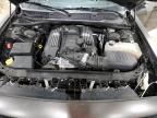 2021 Dodge Challenger R/T Scat Pack for Sale in West Mifflin, PA - Side