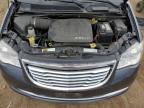 2013 Chrysler Town & Country Touring for Sale in Elgin, IL - Rear End
