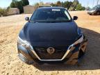 2023 Nissan Sentra S en Venta en China Grove, NC - Front End