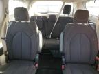 2017 Chrysler Pacifica Touring L for Sale in Airway Heights, WA - Front End