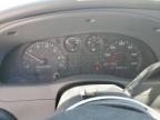 2010 Ford Ranger  for Sale in Riverview, FL - Normal Wear