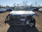 2015 Subaru Forester 2.5I Limited продається в Chalfont, PA - Front End