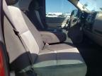 2008 Chevrolet Silverado C1500 for Sale in Amarillo, TX - Undercarriage