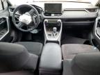 2024 Toyota Rav4 Le იყიდება Ellenwood-ში, GA - All Over