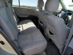 2007 Toyota Highlander Hybrid zu verkaufen in Brighton, CO - Rollover