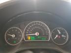 Sikeston, MO에서 판매 중인 2010 Saab 9-3 2.0T - Rear End
