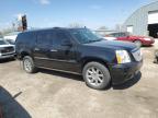 2014 Gmc Yukon Xl Denali en Venta en Wichita, KS - Rear End