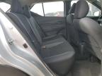 2019 Nissan Kicks S for Sale in San Antonio, TX - Front End
