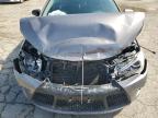 2017 Toyota Camry Le zu verkaufen in Shreveport, LA - Front End