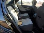 2018 Chevrolet Equinox Ls for Sale in Brookhaven, NY - Front End