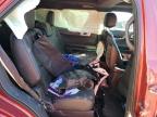 2015 Ford Explorer Xlt for Sale in Louisville, KY - All Over