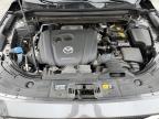 2020 Mazda Cx-5 Grand Touring for Sale in Graham, WA - Side