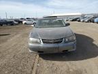 2004 Chevrolet Impala Ls zu verkaufen in Des Moines, IA - Front End