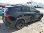 2024 Toyota Rav4 Trd Off Road იყიდება Farr West-ში, UT - Side