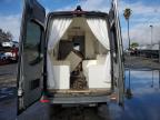 2013 Mercedes-Benz Sprinter 2500 for Sale in Van Nuys, CA - Side