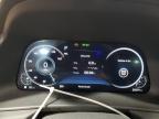 2020 Hyundai Sonata Limited for Sale in Ham Lake, MN - Front End