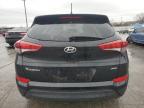 Lebanon, TN에서 판매 중인 2018 Hyundai Tucson Se   - Side
