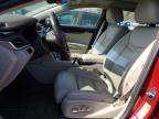 2014 Cadillac Xts Luxury Collection de vânzare în Exeter, RI - Front End