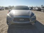 2021 Infiniti Q50 Luxe   zu verkaufen in Houston, TX - Rear End