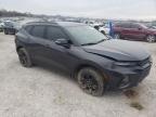 2021 Chevrolet Blazer 2Lt for Sale in Madisonville, TN - Front End