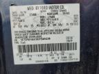 2006 Ford F150 Supercrew იყიდება Portland-ში, OR - Front End