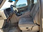 2005 Chevrolet Avalanche C1500 იყიდება Jacksonville-ში, FL - Front End