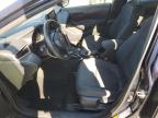 2022 Toyota Corolla Le for Sale in Waldorf, MD - Front End