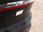 2022 VOLVO C40 PRO RE for sale at Copart WOLVERHAMPTON