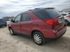 2006 Buick Rendezvous Cx for Sale in Pekin, IL - Front End