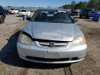 2003 Honda Civic Lx للبيع في Harleyville، SC - All Over