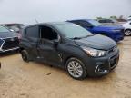 2017 Chevrolet Spark 1Lt for Sale in San Antonio, TX - Side
