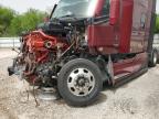 2023 Kenworth T680 Semi Truck for Sale in Mercedes, TX - Front End