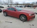 2015 Chevrolet Camaro Ls   for Sale in Bridgeton, MO - Side