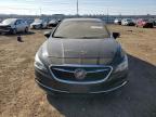 2017 Buick Lacrosse Premium for Sale in Elgin, IL - Rear End