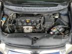 2007 Honda Civic Lx na sprzedaż w Lexington, KY - Rear End