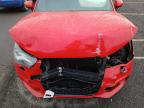 2010 AUDI A1 S LINE for sale at Copart SANDTOFT