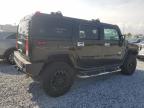 Riverview, FL에서 판매 중인 2003 Hummer H2  - Normal Wear