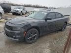 2022 Dodge Charger Sxt   for Sale in Louisville, KY - Front End