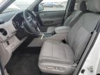 2012 Honda Pilot Ex for Sale in Brookhaven, NY - Front End