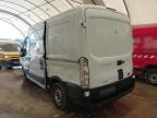 2022 FORD TRANSIT 35 for sale at Copart BRISTOL