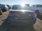 2012 Honda Accord Se იყიდება Elgin-ში, IL - Normal Wear