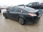 2011 Acura Tl  للبيع في Kansas City، KS - Front End