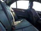 Memphis, TN에서 판매 중인 2011 Mercedes-Benz C 300 - Side