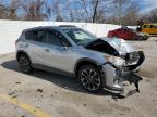 2016 Mazda Cx-5 Gt for Sale in Bridgeton, MO - Front End