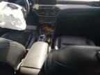 2021 Ford Escape Sel იყიდება New Braunfels-ში, TX - Front End