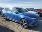 2016 Volvo Xc90 T6 zu verkaufen in Magna, UT - Mechanical