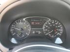 2013 Nissan Altima 3.5S იყიდება Colorado Springs-ში, CO - Front End