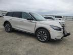 2020 Lincoln Corsair Reserve for Sale in Earlington, KY - Front End
